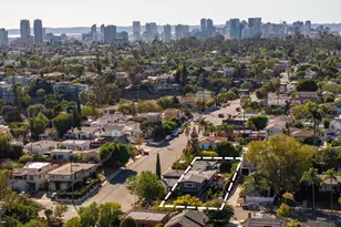 1610 Felton, San Diego, CA 92102 - Photo 37
