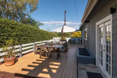  1610 Felton, San Diego, CA 92102 - Photo 27