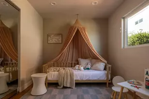 1610 Felton, San Diego, CA 92102 - Photo 15