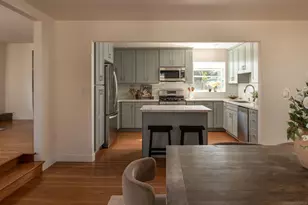1610 Felton, San Diego, CA 92102 - Photo 9