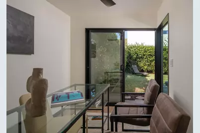  1610 Felton, San Diego, CA 92102 - Photo 33