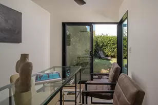 1610 Felton, San Diego, CA 92102 - Photo 33
