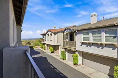  2072 Aviata Rd #66, Chula Vista, CA 91914 - Photo 15