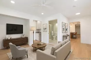 5790 Lone Star Dr, San Diego, CA 92120 - Photo 27