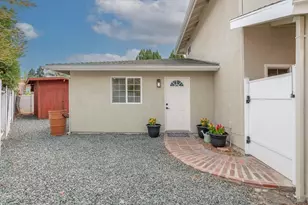 5790 Lone Star Dr, San Diego, CA 92120 - Photo 25