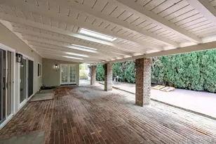 5790 Lone Star Dr, San Diego, CA 92120 - Photo 39