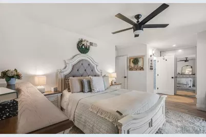  8816 Wigwam, Santee, CA 92071 - Photo 35