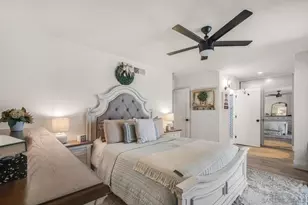 8816 Wigwam, Santee, CA 92071 - Photo 35