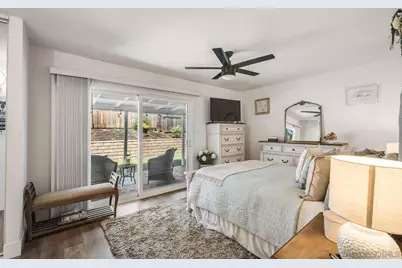  8816 Wigwam, Santee, CA 92071 - Photo 9