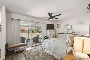 8816 Wigwam, Santee, CA 92071 - Photo 9