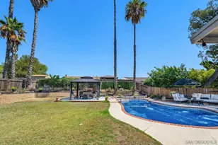 8816 Wigwam, Santee, CA 92071 - Photo 45