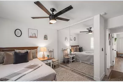  8816 Wigwam, Santee, CA 92071 - Photo 39