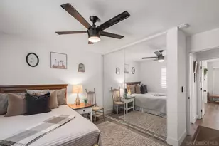 8816 Wigwam, Santee, CA 92071 - Photo 39