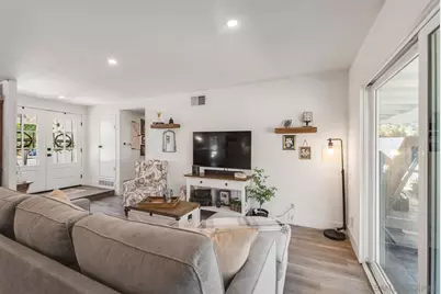  8816 Wigwam, Santee, CA 92071 - Photo 23