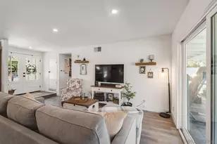 8816 Wigwam, Santee, CA 92071 - Photo 23