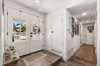  8816 Wigwam, Santee, CA 92071 - Photo 21