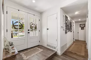 8816 Wigwam, Santee, CA 92071 - Photo 21