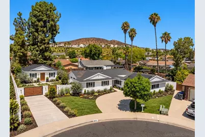  8816 Wigwam, Santee, CA 92071 - Photo 17