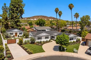 8816 Wigwam, Santee, CA 92071 - Photo 17