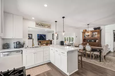  8816 Wigwam, Santee, CA 92071 - Photo 29