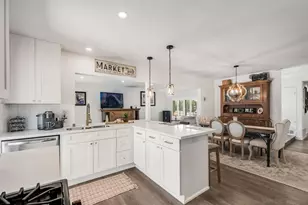 8816 Wigwam, Santee, CA 92071 - Photo 29