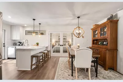 8816 Wigwam, Santee, CA 92071 - Photo 5