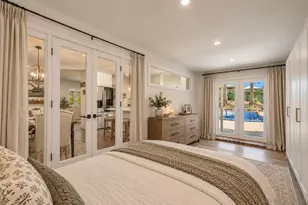 8816 Wigwam, Santee, CA 92071 - Photo 7