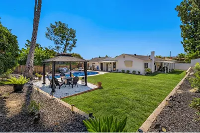  8816 Wigwam, Santee, CA 92071 - Photo 11