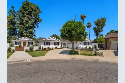  8816 Wigwam, Santee, CA 92071 - Photo 15