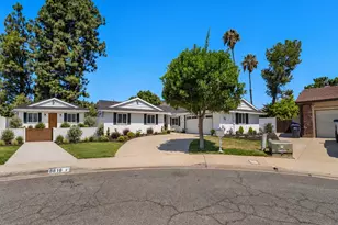 8816 Wigwam, Santee, CA 92071 - Photo 15