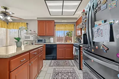  2055 Stillman Pl, San Diego, CA 92139 - Photo 13