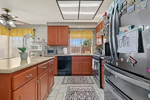2055 Stillman Pl, San Diego, CA 92139 - Photo 13