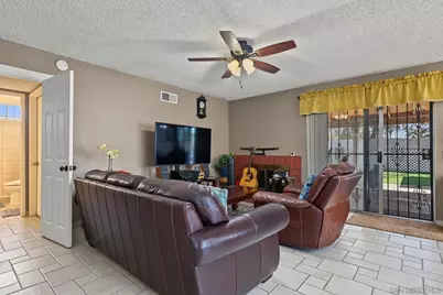  2055 Stillman Pl, San Diego, CA 92139 - Photo 15