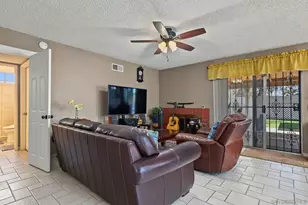 2055 Stillman Pl, San Diego, CA 92139 - Photo 15