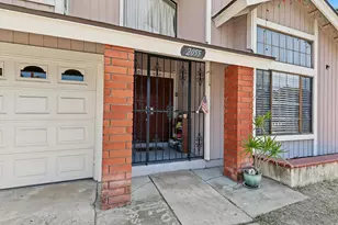 2055 Stillman Pl, San Diego, CA 92139 - Photo 3