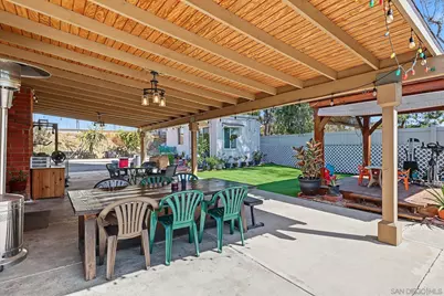  2055 Stillman Pl, San Diego, CA 92139 - Photo 27
