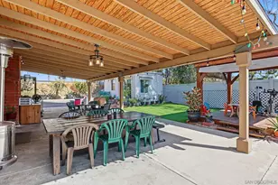 2055 Stillman Pl, San Diego, CA 92139 - Photo 27