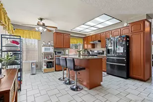 2055 Stillman Pl, San Diego, CA 92139 - Photo 11