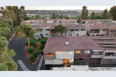  6385 Caminito Salado, San Diego, CA 92111 - Photo 29