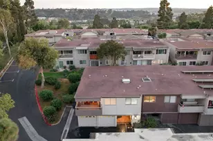 6385 Caminito Salado, San Diego, CA 92111 - Photo 29