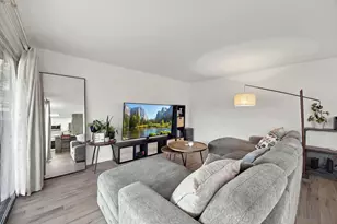 6385 Caminito Salado, San Diego, CA 92111 - Photo 9