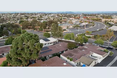  6385 Caminito Salado, San Diego, CA 92111 - Photo 27