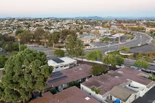 6385 Caminito Salado, San Diego, CA 92111 - Photo 27
