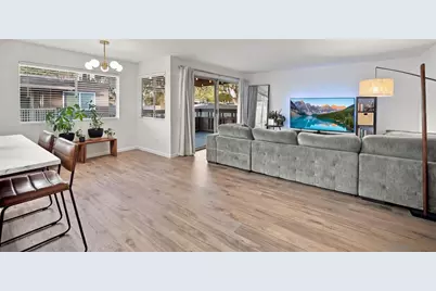  6385 Caminito Salado, San Diego, CA 92111 - Photo 5