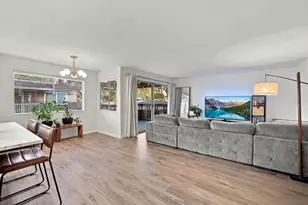6385 Caminito Salado, San Diego, CA 92111 - Photo 5