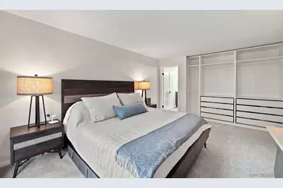  6385 Caminito Salado, San Diego, CA 92111 - Photo 19