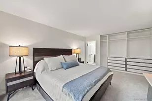 6385 Caminito Salado, San Diego, CA 92111 - Photo 19