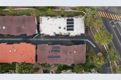  6385 Caminito Salado, San Diego, CA 92111 - Photo 35