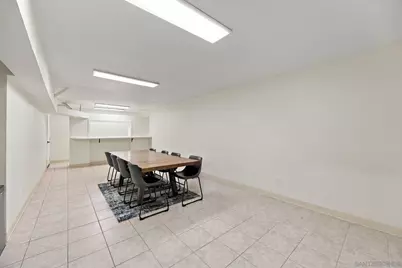  6385 Caminito Salado, San Diego, CA 92111 - Photo 23