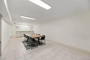 6385 Caminito Salado, San Diego, CA 92111 - Photo 23